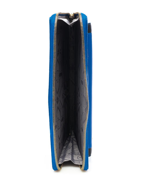 CAMPIONARIO - RAND  RAND iPad holder blue - Tablet holder& Organizer