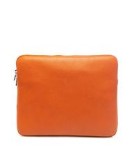 PIQUADRO  12 "PC case - Tablet holder& Organizer