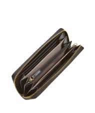 GUESS  JORDYN L Wallet GREEN MULTI - Women&rsquo;s Wallets - 2
