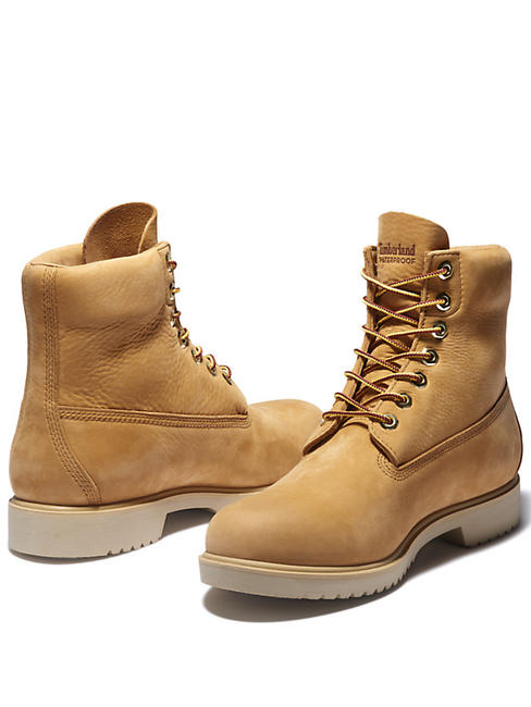 timberland newman 6 inch