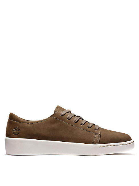 TEYA Sneakers CANTEEN - Women&rsquo;s shoes