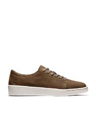 TIMBERLAND TEYA Sneakers - Women&rsquo;s shoes
