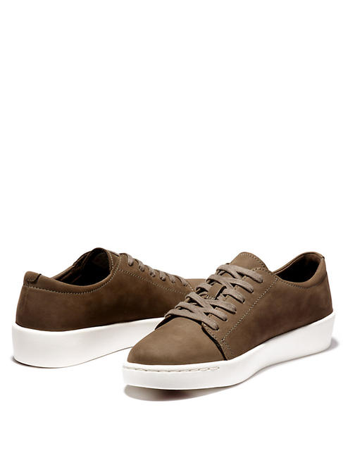 TEYA Sneakers CANTEEN - Women&rsquo;s shoes