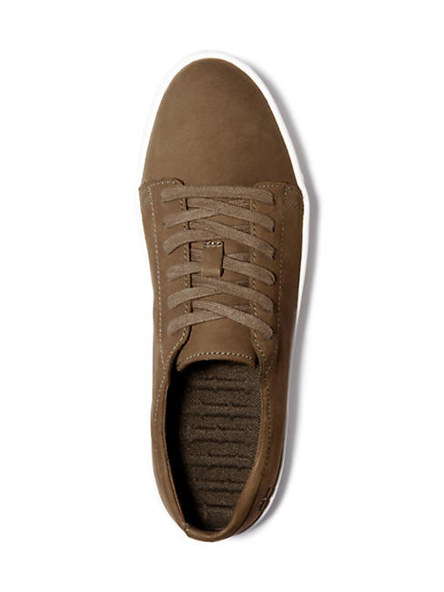 TEYA Sneakers CANTEEN - Women&rsquo;s shoes