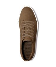 TIMBERLAND TEYA Sneakers CANTEEN - Women&rsquo;s shoes - 5