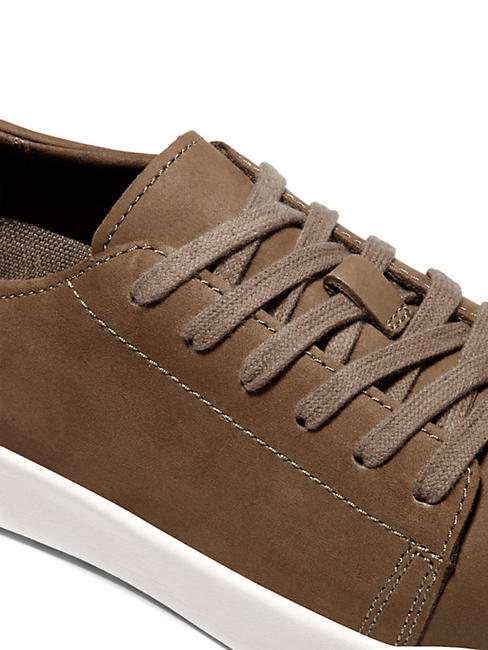 TEYA Sneakers CANTEEN - Women&rsquo;s shoes