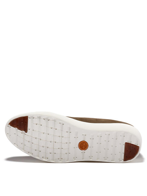 TEYA Sneakers CANTEEN - Women&rsquo;s shoes