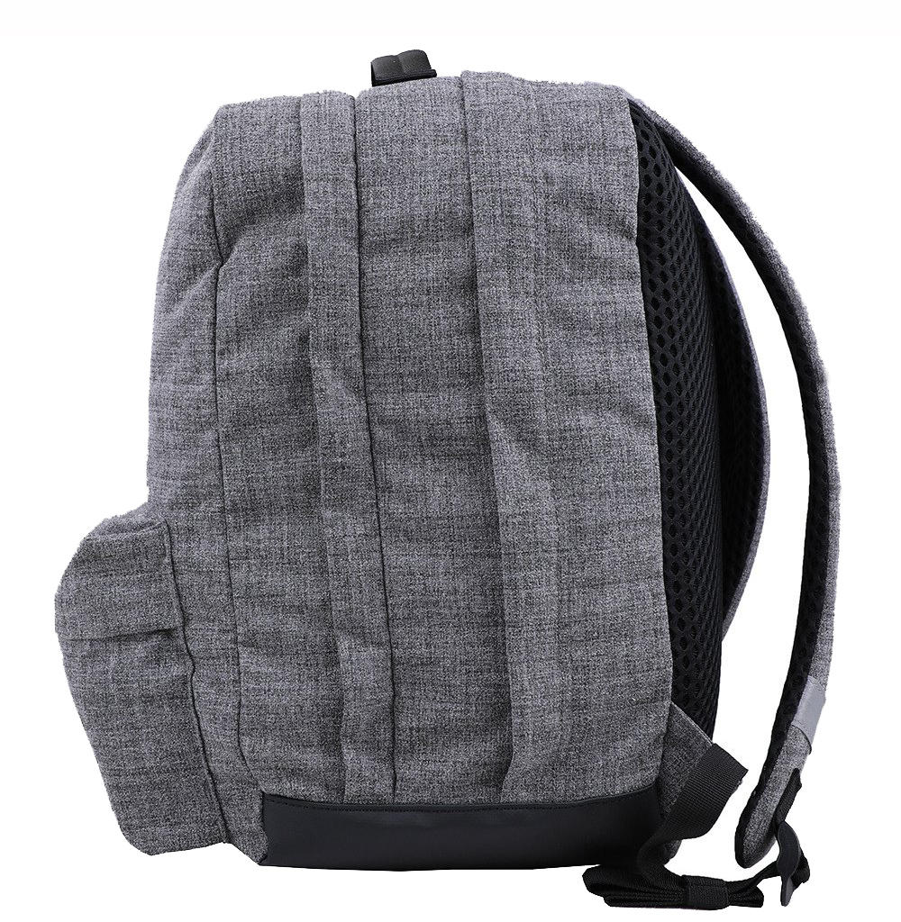 gap backpacks for school