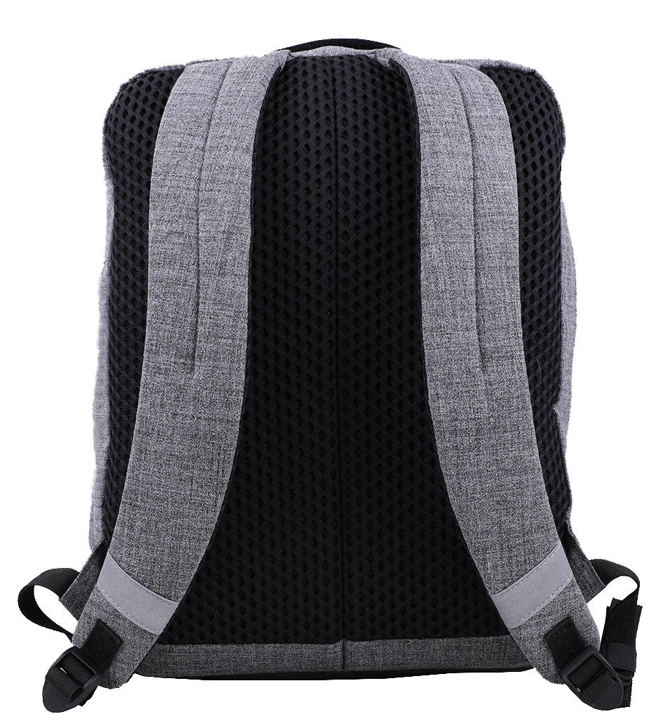 gap backpacks for school