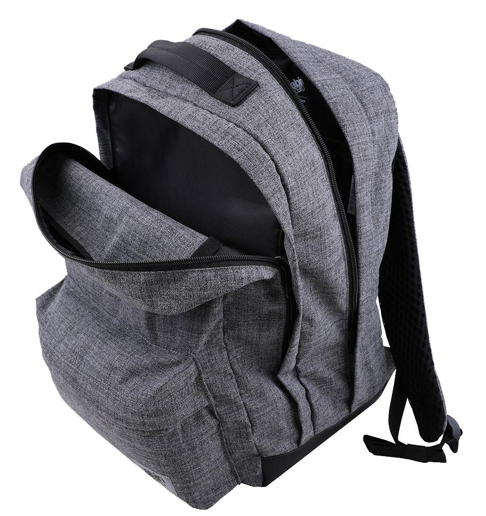 gap backpacks for school