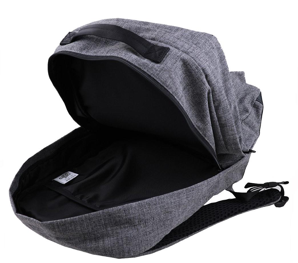 gap backpacks for school