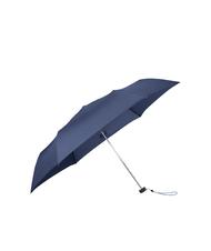 SAMSONITE Mini Umbrella RAIN PRO blue - Umbrellas - 2