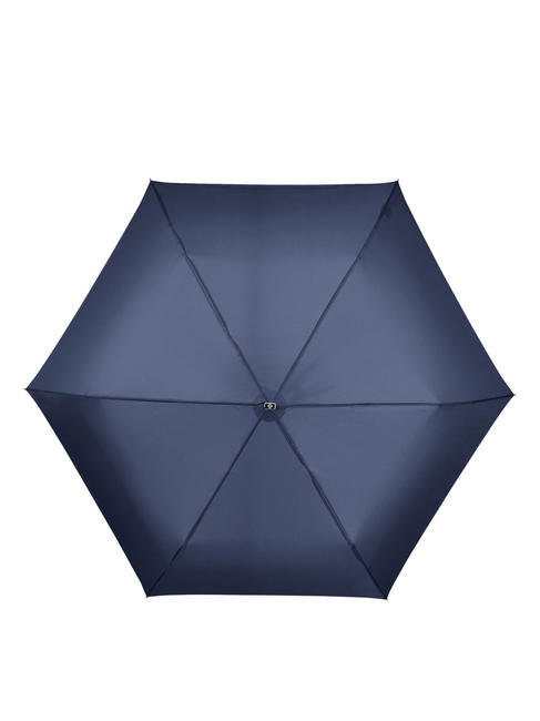 Mini Umbrella RAIN PRO blue - Umbrellas