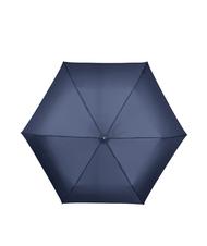SAMSONITE Mini Umbrella RAIN PRO blue - Umbrellas - 3
