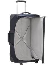 dynamore samsonite