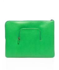 PIQUADRO CAMPIONARIO - AUREA AUREA Clutch bag / iPad holder wallet - Women&rsquo;s Bags