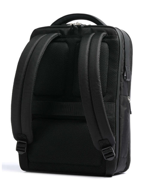 LITEPOINT LITEPOINT Backpack for pc 15.6 " BLACK - Laptop backpacks
