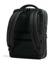 SAMSONITE LITEPOINT LITEPOINT Backpack for pc 15.6 " - Laptop backpacks