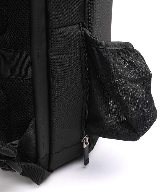 LITEPOINT LITEPOINT Backpack for pc 15.6 " BLACK - Laptop backpacks