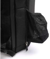 SAMSONITE LITEPOINT LITEPOINT Backpack for pc 15.6 " BLACK - Laptop backpacks - 4