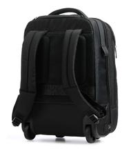 SAMSONITE  LITEPOINT Trolley backpack for pc 17.3 " - Hand luggage
