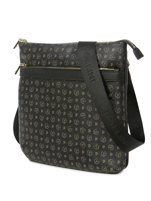  TRAVEL HERITAGE Shoulder bag Black - Women&rsquo;s Bags