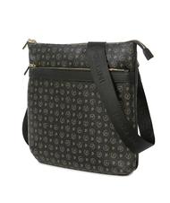 POLLINI  TRAVEL HERITAGE Shoulder bag Black - Women&rsquo;s Bags - 2