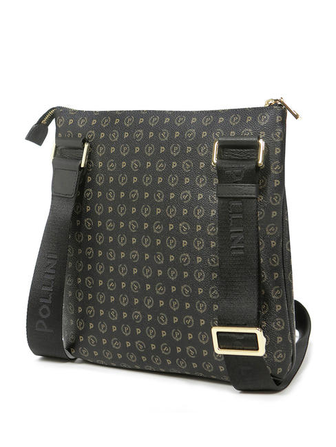  TRAVEL HERITAGE Shoulder bag Black - Women&rsquo;s Bags