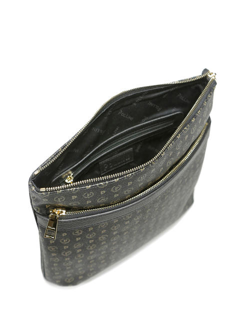  TRAVEL HERITAGE Shoulder bag Black - Women&rsquo;s Bags