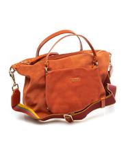 TOSCA BLU MOCACCINO MOCACCINO Handbag, with shoulder strap brick - Women&rsquo;s Bags - 2