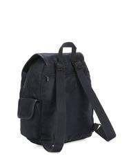KIPLING City Pack Shoulder backpack Satin Camo Blue - Backpacks & School and Leisure - 3