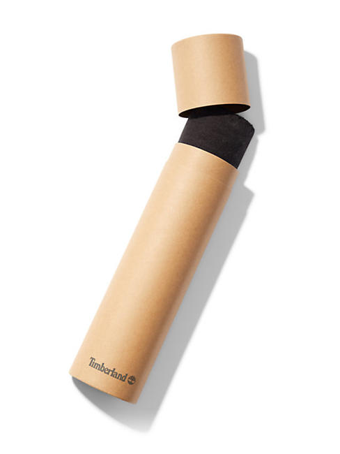  Scarf with giftbox BLACK - Scarves