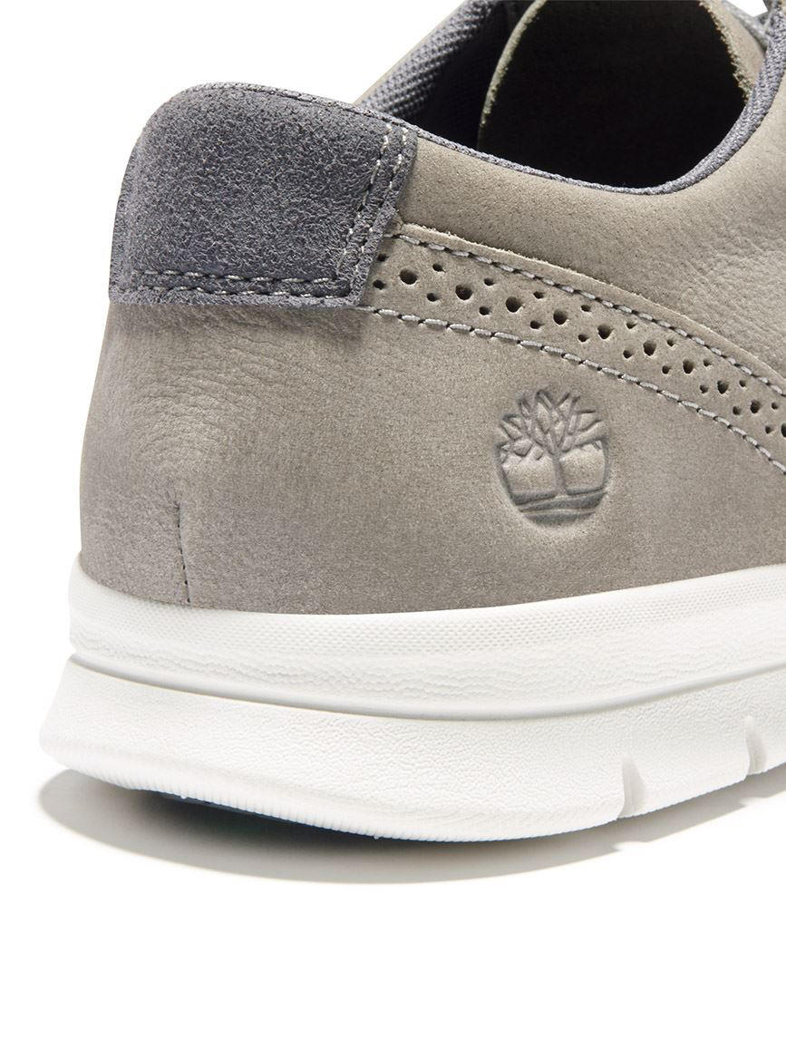 Steeple gray timberland deals