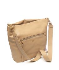 TOSCA BLU Cyclamen Shoulder or shoulder bag BEIGE - Women&rsquo;s Bags - 2
