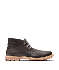 timberland outlet online