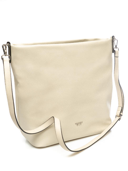  MIMOSA Shoulder bag, with shoulder strap NATURAL - Women&rsquo;s Bags