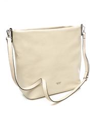 TOSCA BLU  MIMOSA Shoulder bag, with shoulder strap NATURAL - Women&rsquo;s Bags - 2