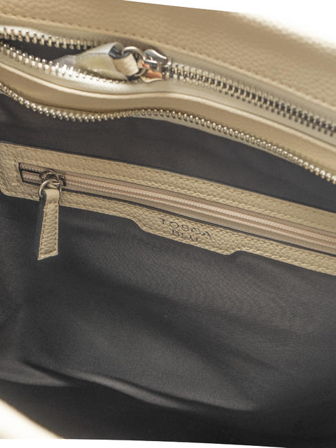  MIMOSA Shoulder bag, with shoulder strap NATURAL - Women&rsquo;s Bags