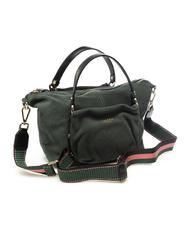 TOSCA BLU MOCACCINO MOCACCINO Handbag, with shoulder strap green - Women&rsquo;s Bags - 2