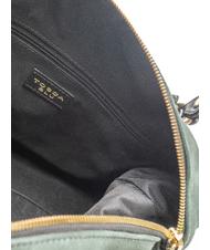 TOSCA BLU MOCACCINO MOCACCINO Handbag, with shoulder strap green - Women&rsquo;s Bags - 3
