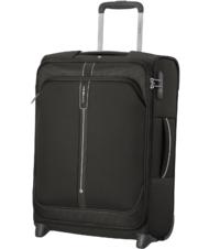 SAMSONITE trolley case POPSODA Upright, hand luggage BLACK - Hand luggage - 3