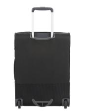SAMSONITE trolley case POPSODA Upright, hand luggage BLACK - Hand luggage - 5