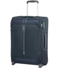 SAMSONITE trolley case POPSODA Upright, hand luggage dARKBlue - Hand luggage - 3