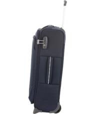 SAMSONITE trolley case POPSODA Upright, hand luggage dARKBlue - Hand luggage - 4