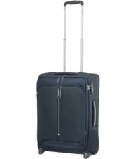 SAMSONITE trolley case POPSODA Upright, hand luggage dARKBlue - Hand luggage - 5