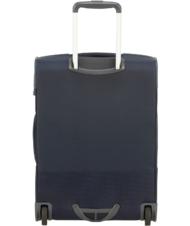 SAMSONITE trolley case POPSODA Upright, hand luggage dARKBlue - Hand luggage - 6