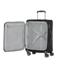SAMSONITE POPSODA  POPSODA Hand luggage 55/20 - Hand luggage
