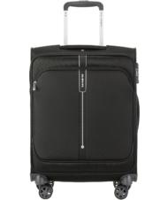 SAMSONITE POPSODA  POPSODA Hand luggage 55/20 BLACK - Hand luggage - 3