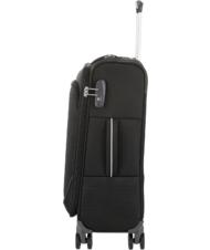 SAMSONITE POPSODA  POPSODA Hand luggage 55/20 BLACK - Hand luggage - 4