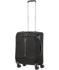 SAMSONITE POPSODA  POPSODA Hand luggage 55/20 BLACK - Hand luggage - 5